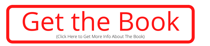 lost book of remedies