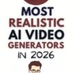 The 7 AI Video Editors That Are Changing How We Cut Footage in 2024