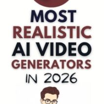 The 7 AI Video Editors That Are Changing How We Cut Footage in 2024
