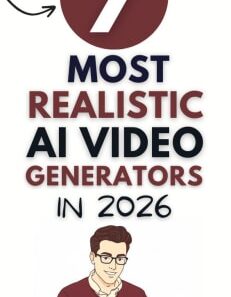 The 7 AI Video Editors That Are Changing How We Cut Footage in 2024
