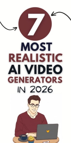 The 7 AI Video Editors That Are Changing How We Cut Footage in 2024