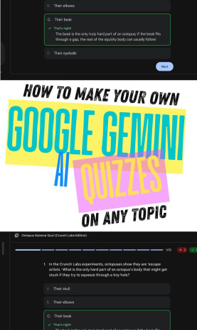 What the New Google Gemini AI Actually Does – A Straightforward Review