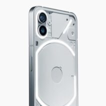 The Nothing Phone (2) Isnt Perfect—Heres What It Actually Does Well in 2025