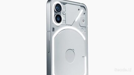 The Nothing Phone (2) Isnt Perfect—Heres What It Actually Does Well in 2025