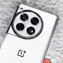 OnePlus 12: Real-World Review and Buying Guide