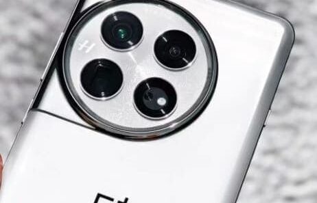 OnePlus 12: Real-World Review and Buying Guide