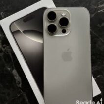 iPhone 16: A Practical Look at What Matters for Real Users