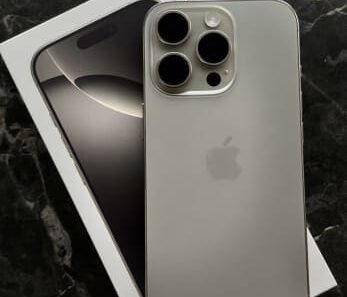 iPhone 16: A Practical Look at What Matters for Real Users