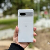 Google Pixel 7a: A Practical, No-Nonsense Guide for Buyers in 2026