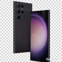 Samsung Galaxy S24: A Clear, Practical Guide to Specs, Price, and Real-World Performance