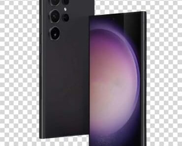 Samsung Galaxy S24: A Clear, Practical Guide to Specs, Price, and Real-World Performance