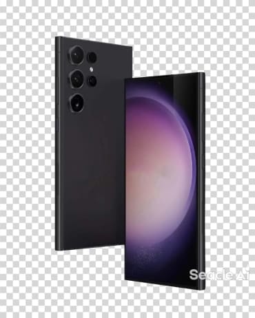 Samsung Galaxy S24: A Clear, Practical Guide to Specs, Price, and Real-World Performance